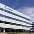 Himax Technologies (HIMX) Hits All-Time High on Upbeat Outlook