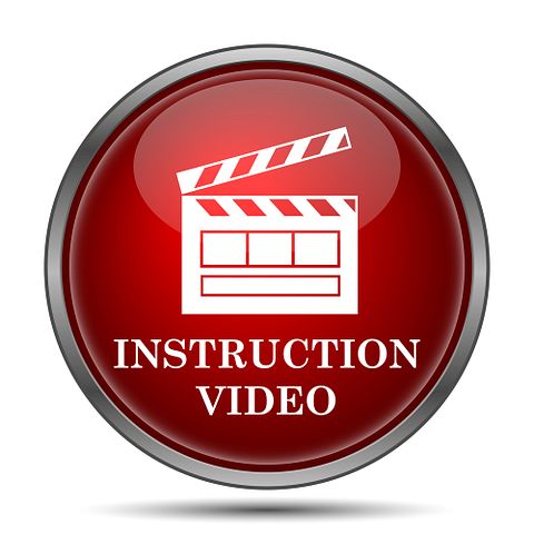 Most Profitable YouTube Channels - Instructional Videos