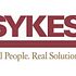 Should Value Investors Buy Sykes Enterprises (SYKE) Stock?