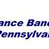 Clover Partners Soldifies Position in Alliance Bancorp Inc of Pennsylvania