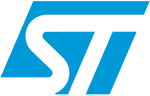 STMicroelectronics N.V. (ADR) (NYSE:STM)