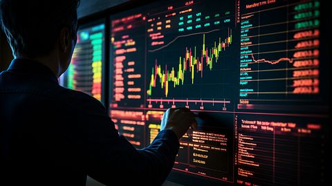 Palo Alto Networks (PANW) Rating Reaffirmed: Cantor Fitzgerald Sees $223 Target Ahead of Earnings