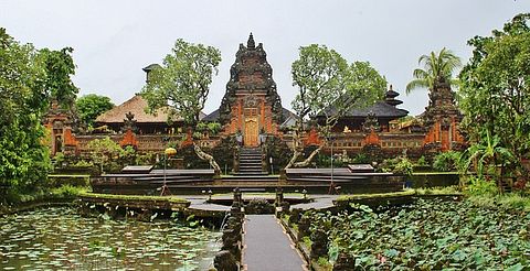 ubud-277349_640