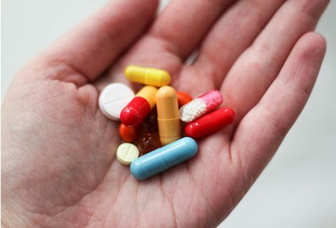 Argenx SE – ADR (ARGX) Sentiments Bolstered on Vyvgart FDA Priority Review Milestone