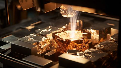 Is Materion Corporation (MTRN) The Best Magnesium Stock to Buy Right Now?