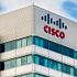 Cisco (CSCO) Rated Buy on Strong AI and Data Center Demand