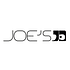 Hedge Funds Are Dumping Joe's Jeans Inc (JOEZ)