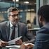 Concerns Over AI Pressured Stifel Financial Corp. (SF) in Q1