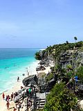 30 Best Places to Visit in Mexico that are Beautiful and Safe