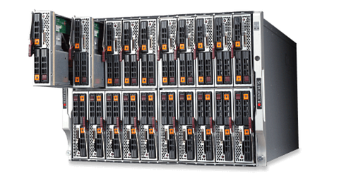 Is One Stop Systems (OSS) One of the Hidden AI Stocks Under $10 to Buy?