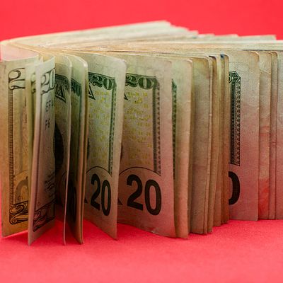 Top 10 Income Stocks with the Highest Upside Potential