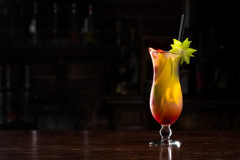 Mateusz Gzik/Shutterstock.com