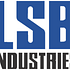 Here is What Hedge Funds and Insiders Think About LSB Industries, Inc. (LXU)