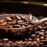 DA Davidson Sees Starbucks (SBUX) Turnaround Progress but Initiates at Neutral