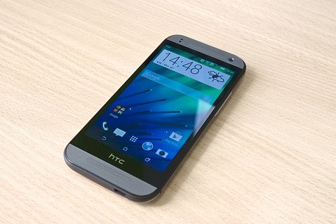 Most Beautiful Cell Phones in 2015