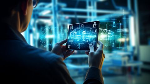 QUALCOMM, Inc. (QCOM) and T-Mobile Expand Strategic Collaboration to Expedite the Industry’s Evolution from 5G Advanced to 6G