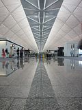 11 Most Beautiful Airports in the World