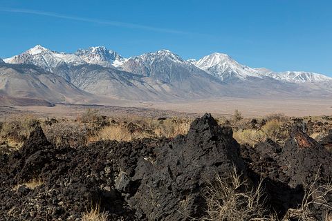 10 Best Places to Visit in USA in August