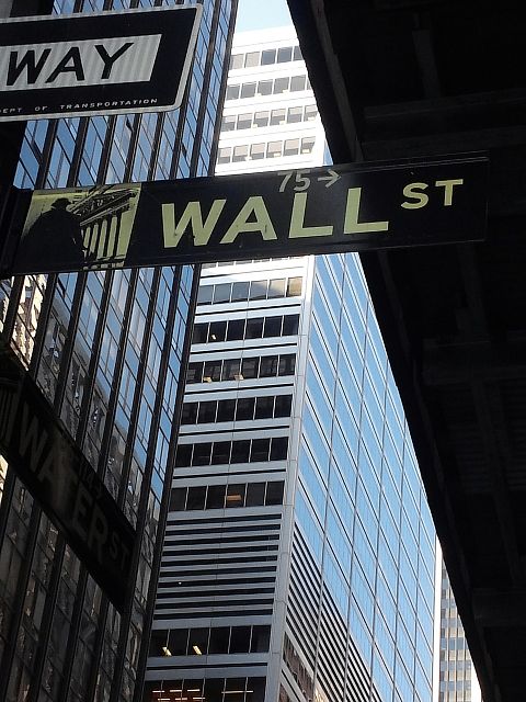 new-york-city-832756_1280