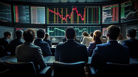 BofA Cuts monday.com (MNDY) to Neutral, Citing Google AI Overviews Risk