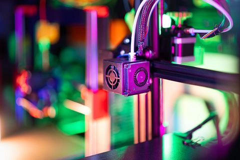 Hesai Group (HSAI) Just Raised the Bar for the Lidar Industry