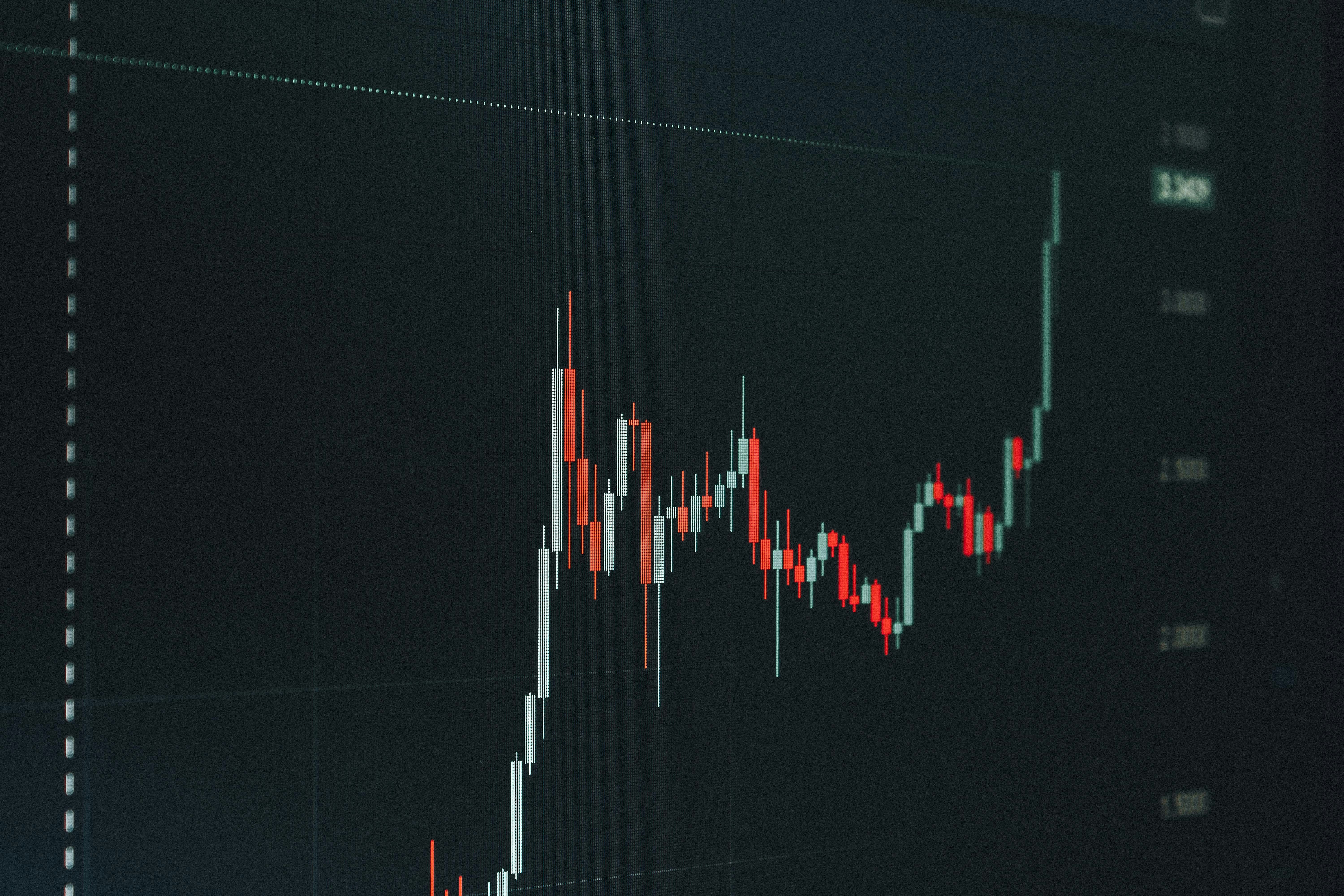 Verizon Stock Analysis: Why Analysts Remain Bullish on VZ Despite Market Headwinds