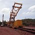 Barclays Initiates Coverage of Freeport-McMoRan (FCX) with Overweight Rating