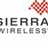 Hedge Funds Are Betting On Sierra Wireless, Inc. (USA) (SWIR)