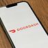 DoorDash (DASH) Reinforces Growth Strategy Through Continued Reinvestment, Bernstein Reaffirms Outperform