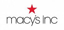 Macy's, Inc. (NYSE:M)