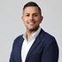 Bizcap US Launches, Bringing Fast, Flexible Funding to SMBs