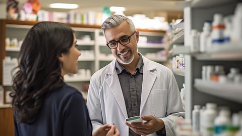 Jim Cramer: It’s Over for Walgreens (WBA) - Dump It and Buy Costco!