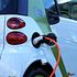 Is Lithium Americas (LAC) One of the Best EV Battery Stocks to Buy?
