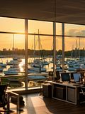 15 Countries With The Shortest Working Hours in the World