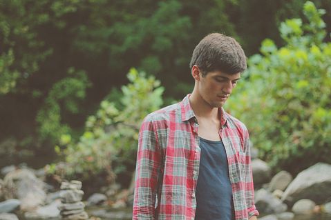 young-691106_1280