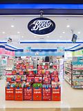 15 Largest Pharmacy Chains in the World