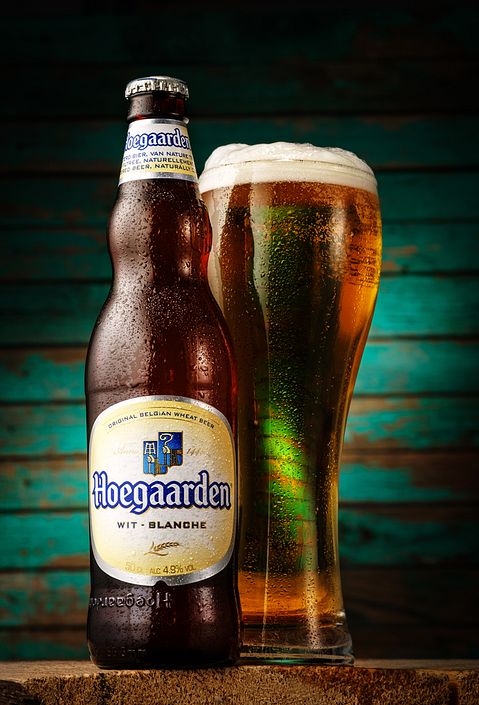 Fotoatelie/Shutterstock.com