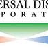 Hedge Funds Aren't Crazy About Universal Display Corporation (PANL) Anymore