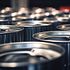 10 Best Steel Stocks to Buy Right Now
