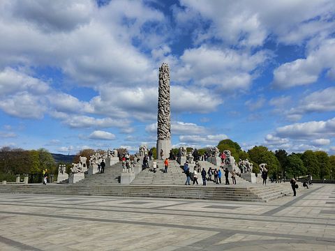 oslo-338255_1280
