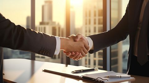 A Closer Look at VICI Properties’ Dividend for Income Investors