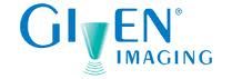Given Imaging Ltd. (NASDAQ:GIVN)