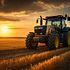 Here’s Why CNH Industrial N.V. (CNH) Surged in Q1
