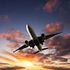 Tipp Hill More Bullish Than Ever On Airline Stocks