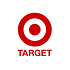 Why DA Davidson Thinks Target (TGT)’s Turnaround Case Deserves a Higher Valuation