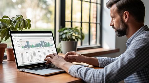 Is UWM Holdings (UWMC) One of the Best American Penny Stocks to Invest In?