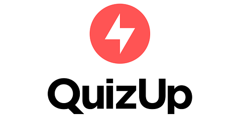 Quizup