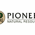 Pioneer Natural Resources (PXD), Pioneer Southwest Energy Partners L.P. (PSE) Downgrades are an Entry Opportunity