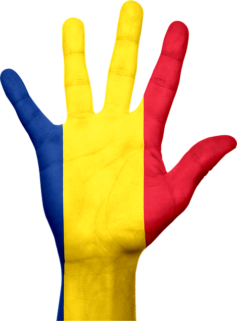 10 Countries That Send Most Immigrants To France