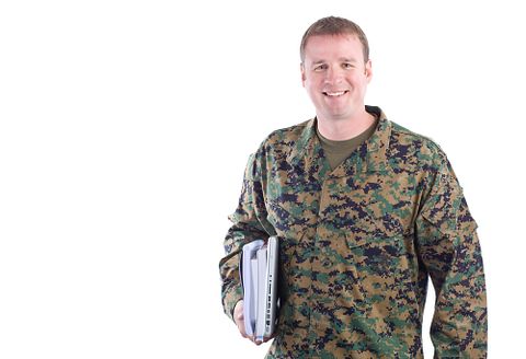 Most Affordable Military Schools in the US